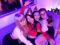 Stellar Loving fresh onlyfans nude photos mega pack part 3
