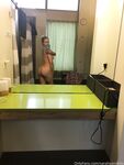 Sarah Vandella onlyfans nude photos leaks pack part 4
