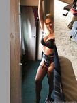 Sarah Vandella fresh onlyfanssex pictures pack part 2
