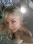 Sarah Vandella fresh onlyfanssex pictures pack part 2
