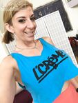 Sara Jay onlyfans nude gallery leaks pack part 3
