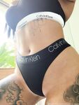 Renee Gracie onlyfans xxx picture pack part 4
