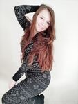 Realmira_xo leaked sex galleries mega pack part 4
