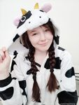 Realmira_xo leaked sex galleries mega pack part 4
