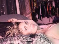 Rachelraefans exclusive onlyfans porn image leaks pack part 9
