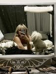 Rachelraefans exclusive onlyfans porn image leaks pack part 9
