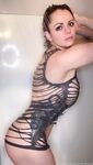 Rachelraefans exclusive onlyfans porn image leaks pack part 9
