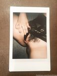 Quinn Finite special onlyfans nude gal part 6
