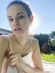 Quinn Finite special onlyfans nude gal part 6
