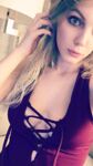 Ora Young fresh onlyfans porn photo leaks pack part 2
