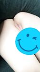 Ora Young fresh onlyfans porn photo leaks pack part 2
