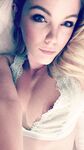 Ora Young fresh onlyfans porn photo leaks pack part 2
