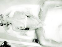 Olinda Castielle onlyfans sex image pack part 4
