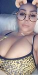 Leaked Nina Kayy onlyfans sex gallery part 4
