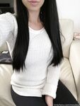 Miss Lexa onlyfans xxx gals leaks mega pack part 3

