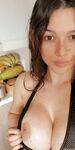 Onlyfans private Melwood nude galleries mega pack 4
