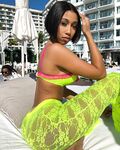 MadGalKris onlyfans porn images pack part 1
