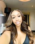 MadGalKris onlyfans porn images pack part 1
