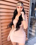 MadGalKris onlyfans porn images pack part 1

