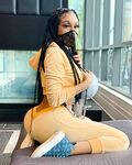MadGalKris onlyfans porn images pack part 1
