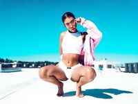 MadGalKris onlyfans porn images pack part 1
