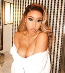 MadGalKris fresh onlyfans xxx images mega pack
