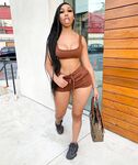 MadGalKris fresh onlyfans xxx images mega pack

