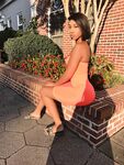 MadGalKris fresh onlyfans xxx images mega pack
