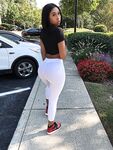 MadGalKris fresh onlyfans xxx images mega pack
