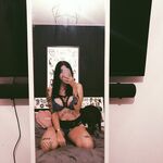 Awesome onlyfans Lydia Ghost xxx image leaks pack part 2
