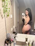 Awesome onlyfans Lydia Ghost xxx image leaks pack part 2
