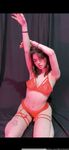 Lilmochidoll onlyfans sex gallery leaks part 1
