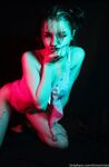 Lilmochidoll onlyfans sex gallery leaks part 1
