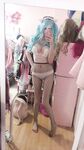 Lea Lolly fresh onlyfans sex pictures leaks mega pack part 1
