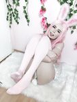 Lea Lolly fresh onlyfans sex pictures leaks mega pack part 1
