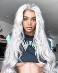 Fresh onlyfans Kristen Hancher xxx gals part 3
