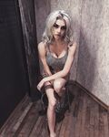 Fresh onlyfans Kristen Hancher xxx gals part 3

