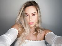 Fresh onlyfans Kim Tylor sex gals leaks pack part 3
