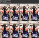 Kendra Lust leaked sex images pack part 2
