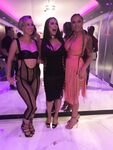Kendra Lust leaked sex images pack part 2
