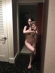 Kendra Lust leaked sex images pack part 2
