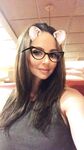 Kendra Lust leaked sex images pack part 2
