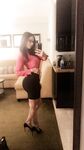Kendra Lust leaked sex images pack part 2
