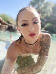 Kendra Cole exclusive onlyfans porn galleries part 9
