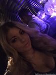 Kayla Kayden leaked porn photo pack
