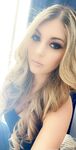 Kayla Kayden leaked onlyfans sex galleries part 4

