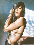 Karma Bae onlyfans porn images leaks mega pack part 5
