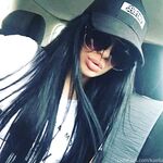 Kaella Diamond exclusive onlyfans sex picture leaks part 9
