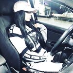 Kaella Diamond exclusive onlyfans sex picture leaks part 9
