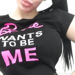 Kaella Diamond exclusive onlyfans sex picture leaks part 9
